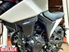 Malaguti   Drakon 125 ABS 56