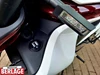 Malaguti   Drakon 125 ABS 56