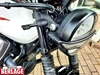 Moto Guzzi V7 II Stone 43