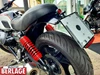 Moto Guzzi V7 II Stone 43