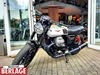 Moto Guzzi V7 II Stone 43