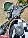 Moto Guzzi V7 II Stone 43