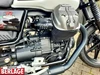 Moto Guzzi V7 II Stone 43