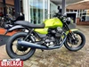 Moto Guzzi V7 Sport 65