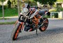 Motorrad