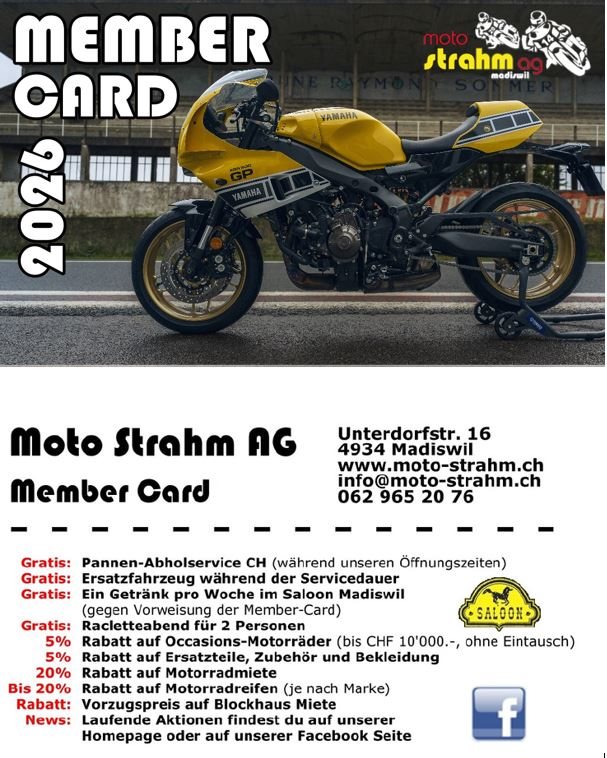 Moto nuova: Yamaha XMAX 300 Tech MAX, Anno di costruzione: 2025