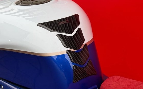 Offerta Honda VFR 750 R - Immagine 12