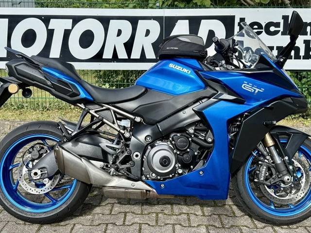 Gebrauchtfahrzeug Gebrauchtfahrzeug