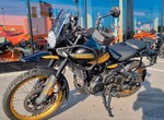 Angebot Royal Enfield Himalayan 450