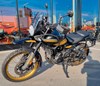 Royal Enfield Himalayan 450