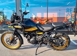 Angebot Royal Enfield Himalayan 450