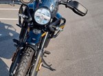Angebot Royal Enfield Himalayan 450
