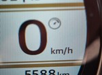 Angebot Royal Enfield Himalayan 450