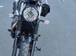 Angebot Triumph Scrambler 900