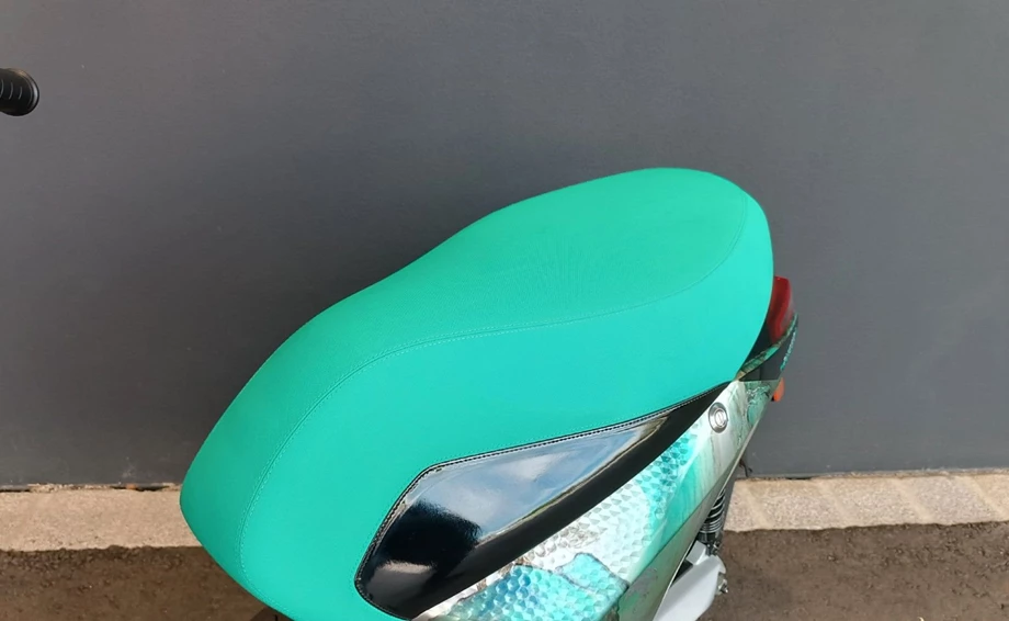 Angebot Piaggio One Active Bild 7: Angebot Piaggio One Active