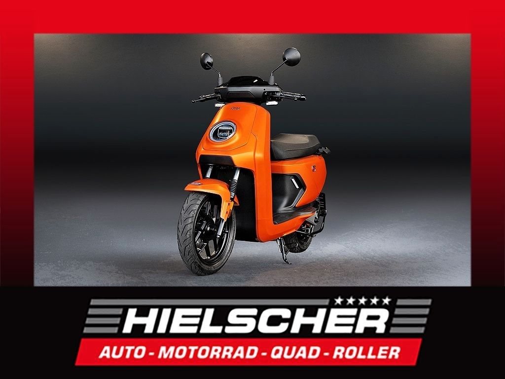 Neumotorrad