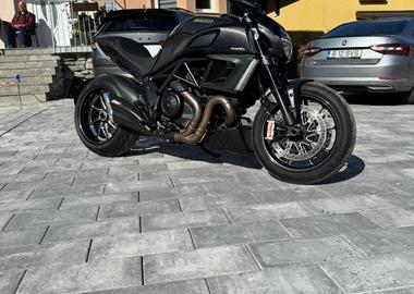 Gebrauchte Gebrauchte