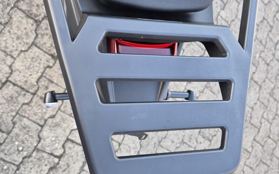 Neufahrzeug Brixton Crossfire 500 STORR - Bild 9