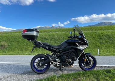 Gebrauchte Gebrauchte