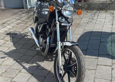Gebrauchte Gebrauchte
