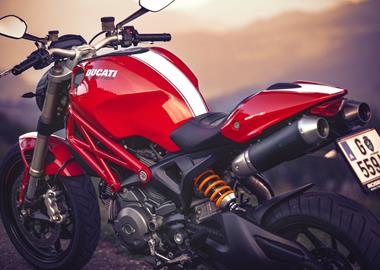 Gebrauchte Gebrauchte