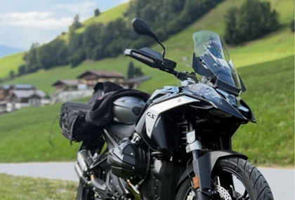 Gebrauchte Gebrauchte