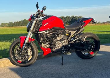 Gebrauchte Gebrauchte