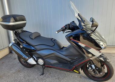 Gebrauchte Gebrauchte