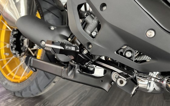 Neufahrzeug BMW R 1300 GS - Bild 11