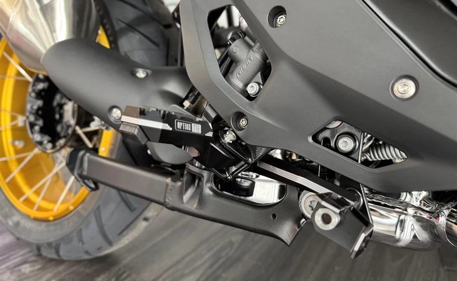 Angebot BMW R 1300 GS Bild 11: Angebot BMW R 1300 GS