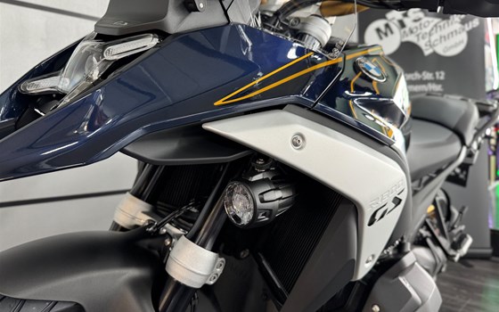 Neufahrzeug BMW R 1300 GS - Bild 7