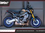 Angebot Yamaha MT-09 SP