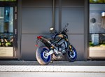 Angebot Yamaha MT-09 SP