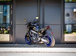 Angebot Yamaha MT-09 SP