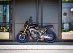 Angebot Yamaha MT-09 SP