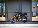 Angebot Yamaha MT-09 SP
