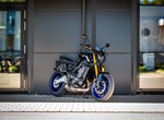 Angebot Yamaha MT-09 SP