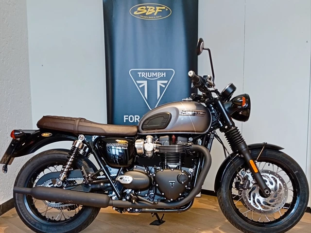 Gebrauchtfahrzeug Gebrauchtfahrzeug