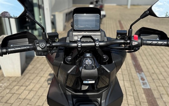 Neufahrzeug Honda ADV350 - Bild 4