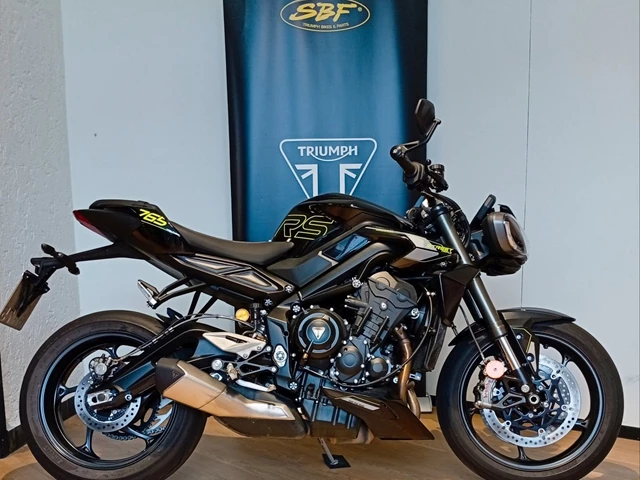 Gebrauchtfahrzeug Gebrauchtfahrzeug