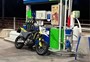 Motorrad