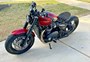 Motorrad