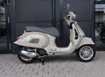Angebot Vespa GTS 125