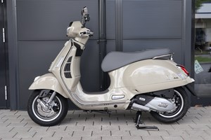 Angebot Vespa GTS 125