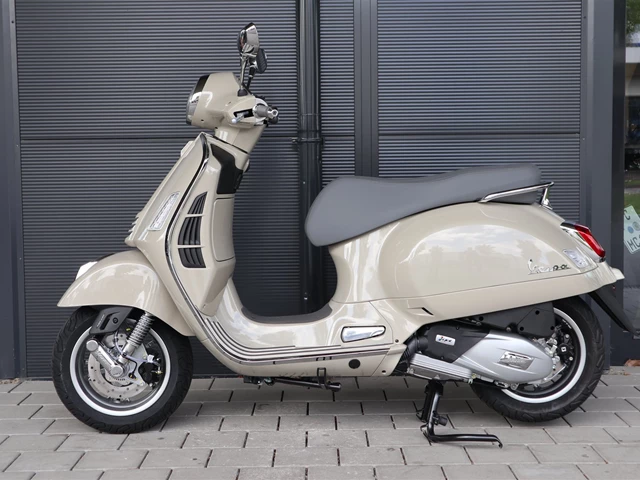 Gebrauchtfahrzeug Gebrauchtfahrzeug