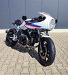 BMW R nineT Racer