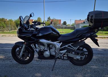 Gebrauchte Gebrauchte