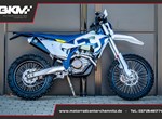 Angebot Husqvarna FE 501