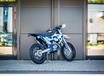 Angebot Husqvarna FE 501
