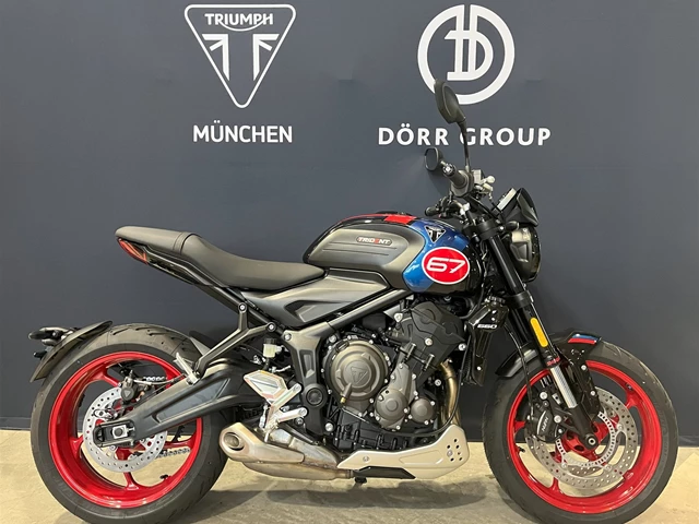 Neumotorrad Neumotorrad